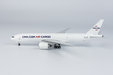 CMA CGM Air Cargo - Boeing 777F (NG Models 1:400)