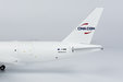 CMA CGM Air Cargo Boeing 777F (NG Models 1:400)