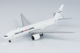 CMA CGM Air Cargo Boeing 777F (NG Models 1:400)