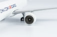 CMA CGM Air Cargo Boeing 777F (NG Models 1:400)