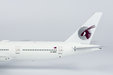 Qatar Airways Boeing 777-300ER (NG Models 1:400)