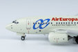 Air Europa Boeing 737-600 (NG Models 1:400)