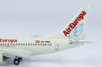 Air Europa - Boeing 737-600 (NG Models 1:400)