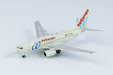 Air Europa Boeing 737-600 (NG Models 1:400)