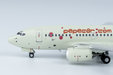 Air Europa - Boeing 737-600 (NG Models 1:400)