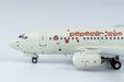 Air Europa Boeing 737-600 (NG Models 1:400)