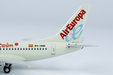 Air Europa Boeing 737-600 (NG Models 1:400)