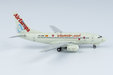 Air Europa Boeing 737-600 (NG Models 1:400)