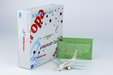 Air Europa Boeing 737-600 (NG Models 1:400)