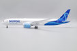 Norse Atlantic Airways - Boeing 787-9 (JC Wings 1:200)