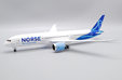 Norse Atlantic Airways Boeing 787-9 (JC Wings 1:200)