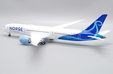 Norse Atlantic Airways Boeing 787-9 (JC Wings 1:200)