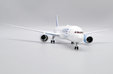 Norse Atlantic Airways Boeing 787-9 (JC Wings 1:200)