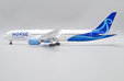 Norse Atlantic Airways Boeing 787-9 (JC Wings 1:200)