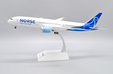 Norse Atlantic Airways Boeing 787-9 (JC Wings 1:200)