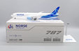 Norse Atlantic Airways Boeing 787-9 (JC Wings 1:200)