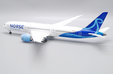 Norse Atlantic Airways Boeing 787-9 (JC Wings 1:200)