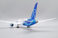 Norse Atlantic Airways Boeing 787-9 (JC Wings 1:200)