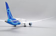 Norse Atlantic Airways Boeing 787-9 (JC Wings 1:200)