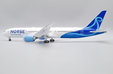 Norse Atlantic Airways Boeing 787-9 (JC Wings 1:200)