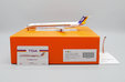 TDA Toa Domestic Airlines McDonnell Douglas MD-81 (JC Wings 1:200)