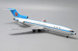All Nippon Airways Boeing 727-200 (JC Wings 1:200)