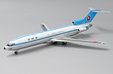 All Nippon Airways Boeing 727-200 (JC Wings 1:200)