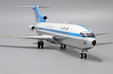 All Nippon Airways Boeing 727-200 (JC Wings 1:200)