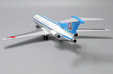 All Nippon Airways Boeing 727-200 (JC Wings 1:200)