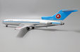 All Nippon Airways Boeing 727-200 (JC Wings 1:200)