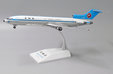 All Nippon Airways Boeing 727-200 (JC Wings 1:200)