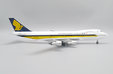 Singapore Airlines Boeing 747-200 (JC Wings 1:200)