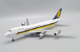 Singapore Airlines Boeing 747-200 (JC Wings 1:200)