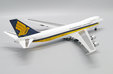 Singapore Airlines Boeing 747-200 (JC Wings 1:200)