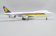 Singapore Airlines Boeing 747-200 (JC Wings 1:200)