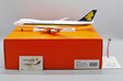 Singapore Airlines Boeing 747-200 (JC Wings 1:200)