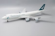 Cathay Pacific Cargo Boeing 747-8F (JC Wings 1:200)