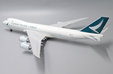 Cathay Pacific Cargo Boeing 747-8F (JC Wings 1:200)