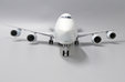 Cathay Pacific Cargo Boeing 747-8F (JC Wings 1:200)