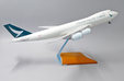 Cathay Pacific Cargo Boeing 747-8F (JC Wings 1:200)