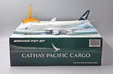 Cathay Pacific Cargo Boeing 747-8F (JC Wings 1:200)