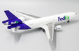 FedEx McDonnell Douglas MD-11F (JC Wings 1:200)