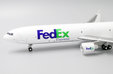 FedEx McDonnell Douglas MD-11F (JC Wings 1:200)