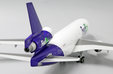 FedEx McDonnell Douglas MD-11F (JC Wings 1:200)