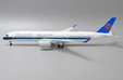 China Southern Airlines Airbus A350-900 (JC Wings 1:200)