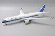 China Southern Airlines Airbus A350-900 (JC Wings 1:200)