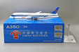 China Southern Airlines Airbus A350-900 (JC Wings 1:200)