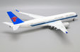 China Southern Airlines Airbus A350-900 (JC Wings 1:200)