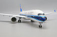 China Southern Airlines Airbus A350-900 (JC Wings 1:200)