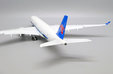 China Southern Airlines Airbus A350-900 (JC Wings 1:200)